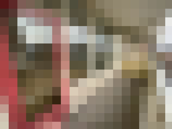  / #13