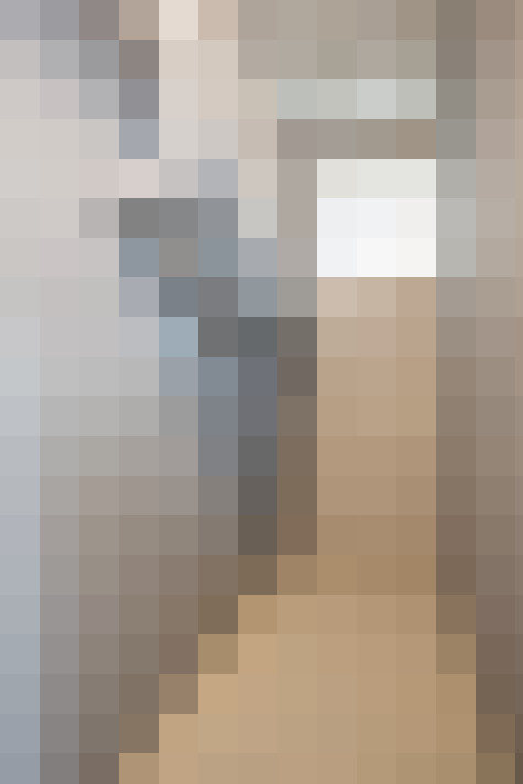  / #14