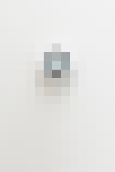  / #11