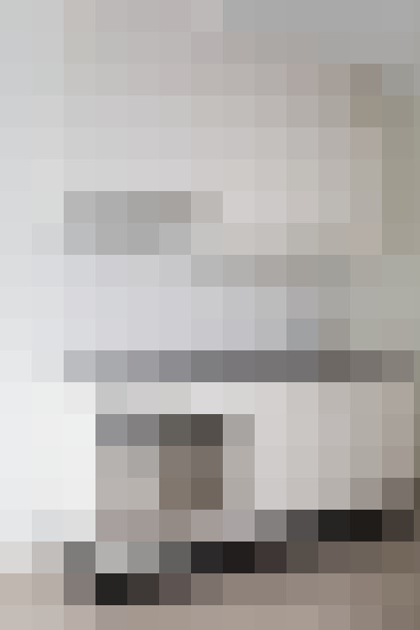  / #4