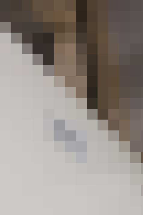  / #13