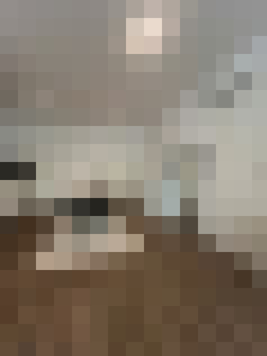  / #9