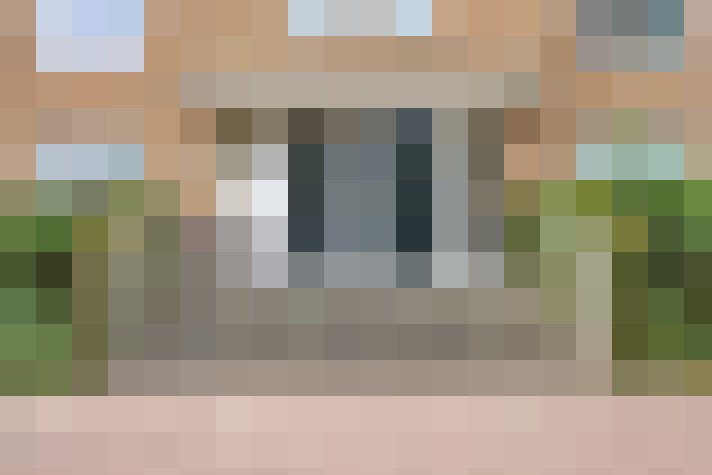  / #6
