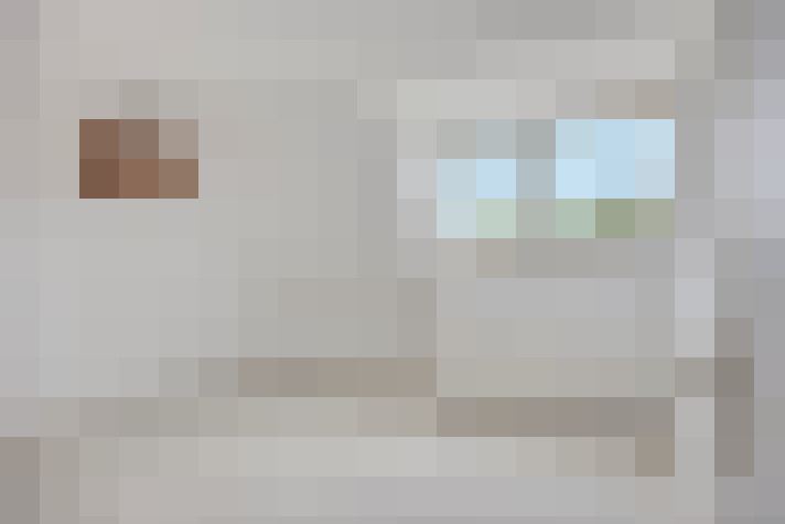  / #20