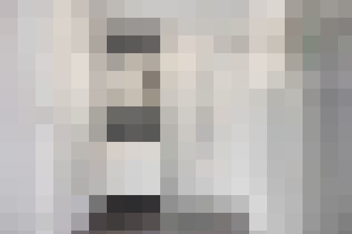  / #21