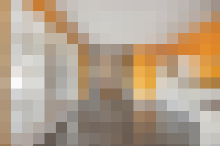  / #15