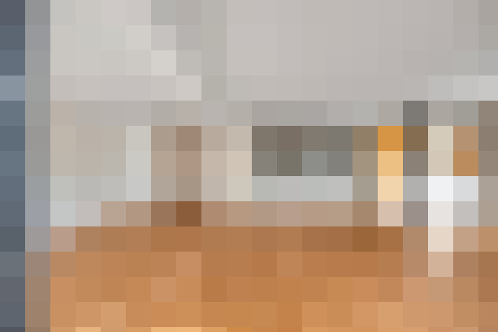 / #12
