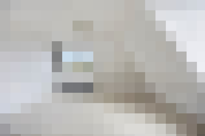  / #24