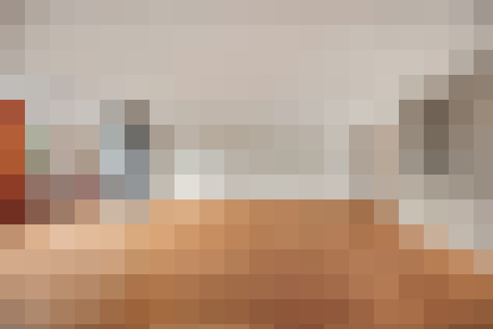  / #11