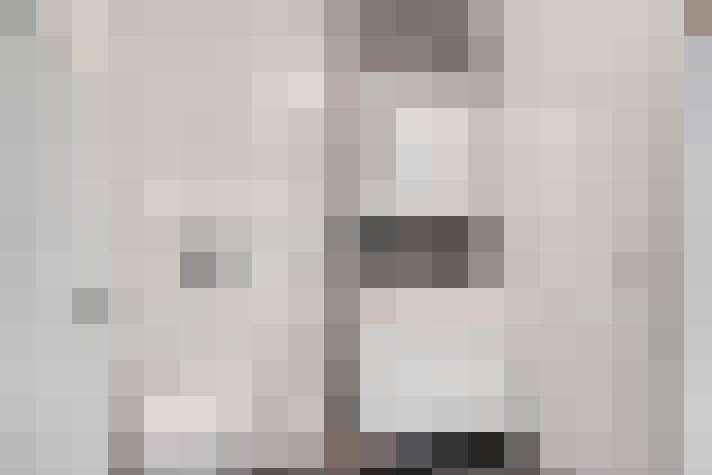  / #22