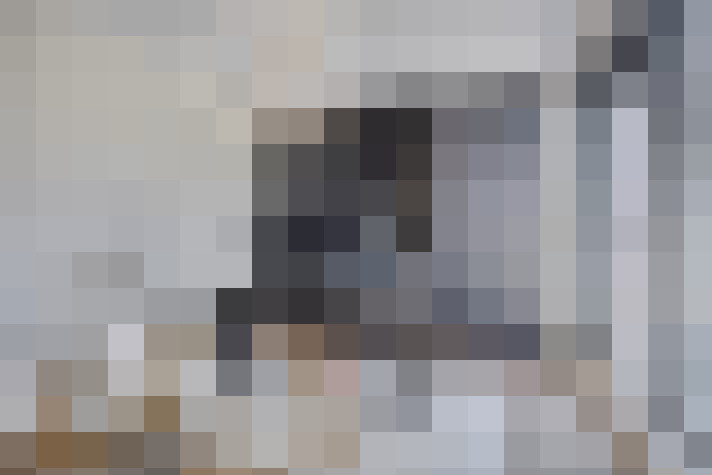  / #22