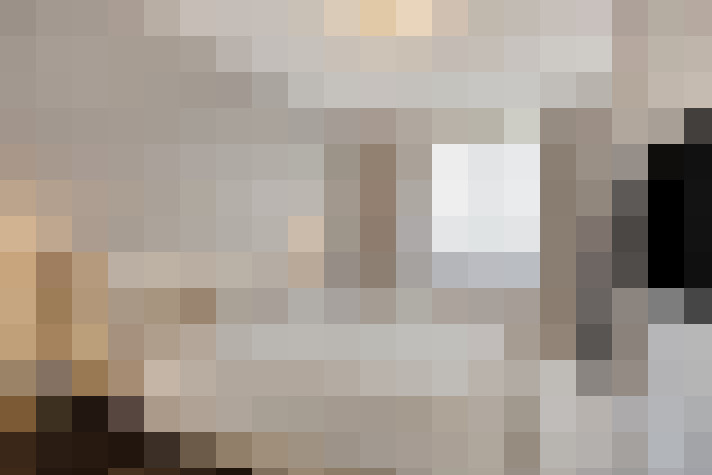  / #15