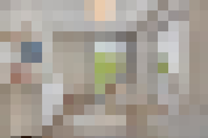  / #19