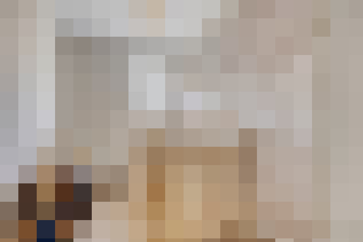  / #20