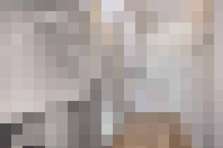  / #26