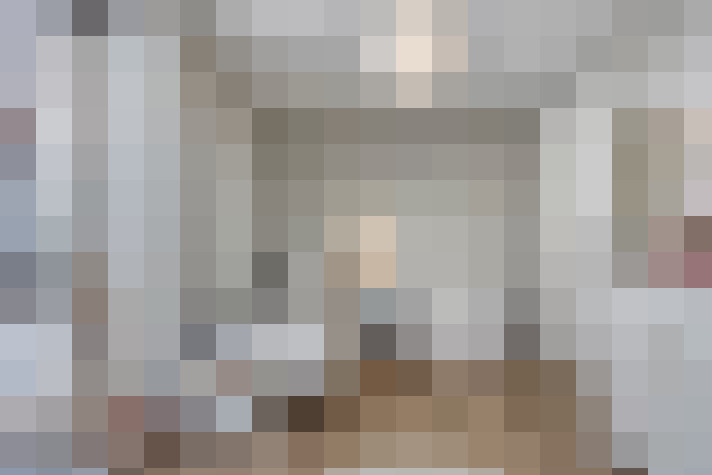  / #18