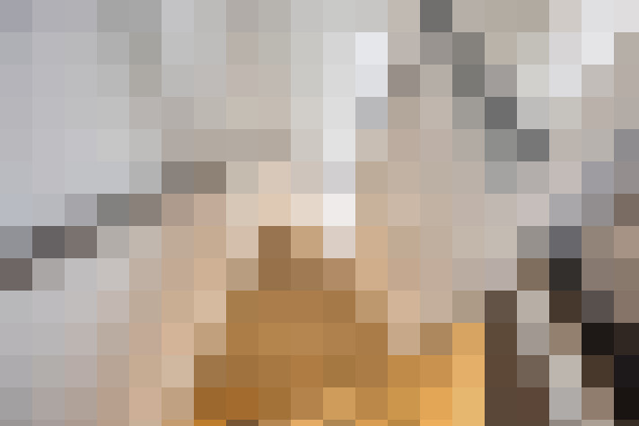  / #21