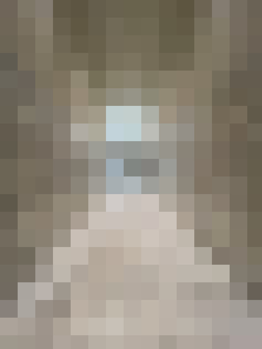  / #32