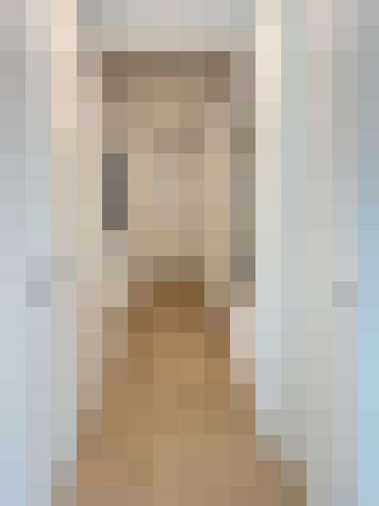  / #28