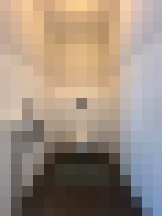  / #26