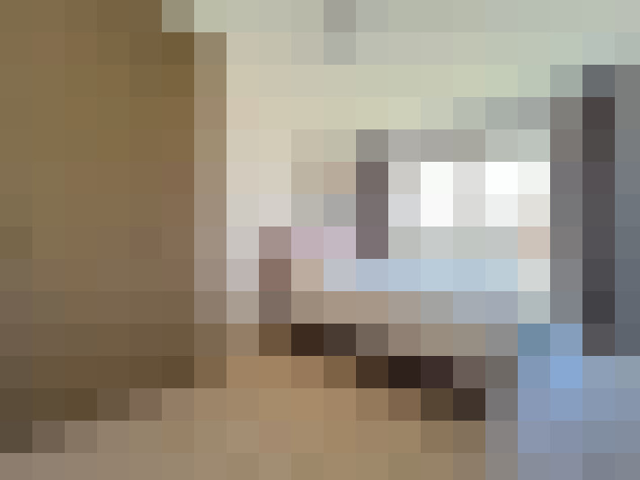  / #16