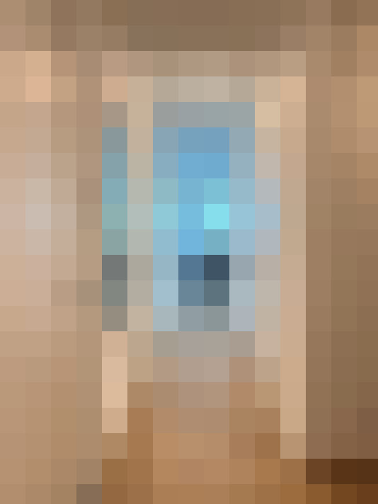  / #27