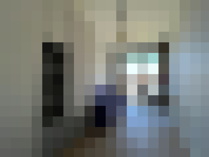  / #17