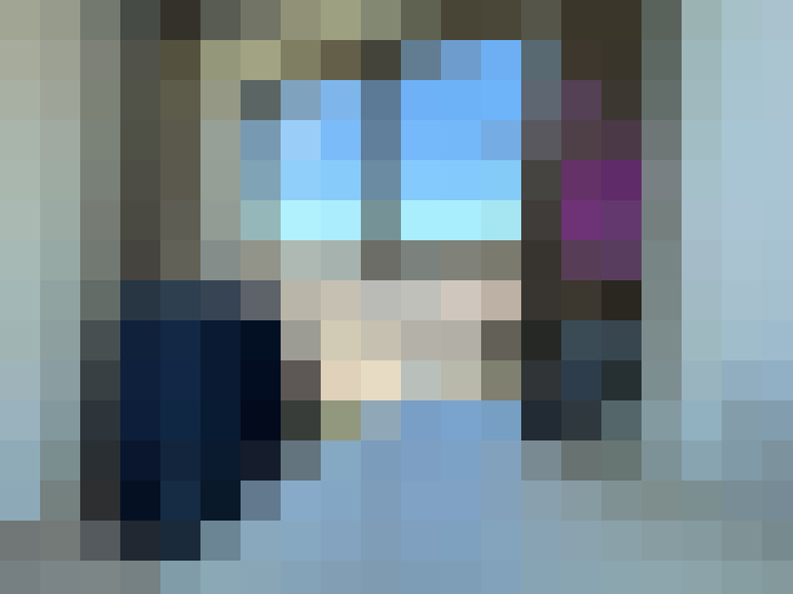  / #18