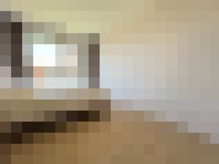  / #15