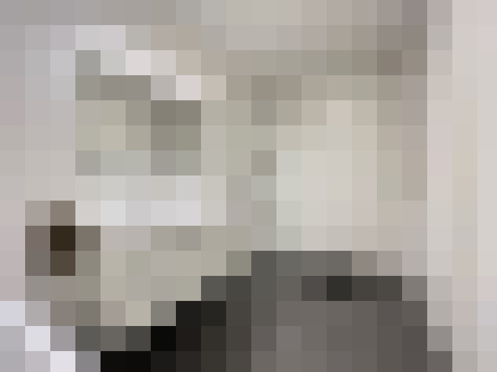  / #24