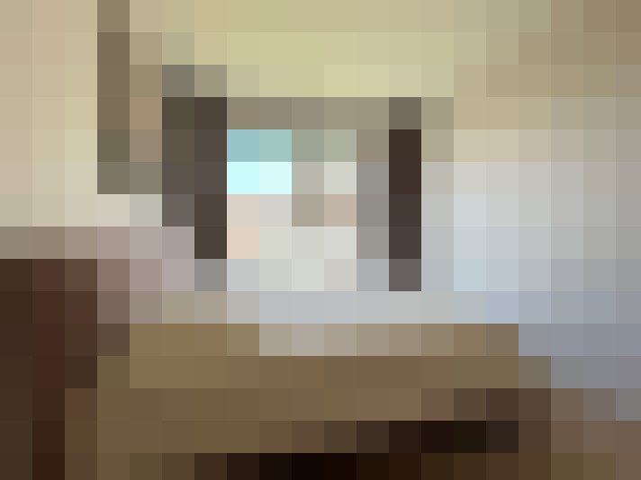  / #14