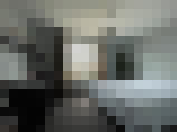  / #15