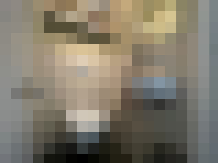  / #13
