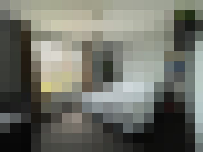  / #14