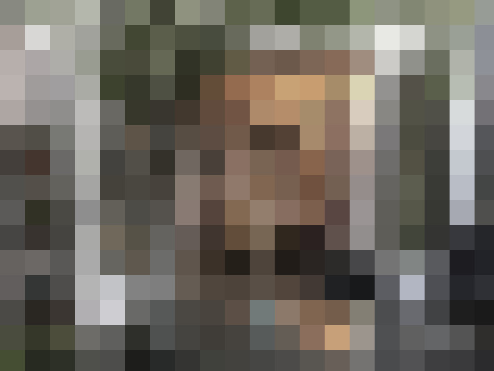  / #24