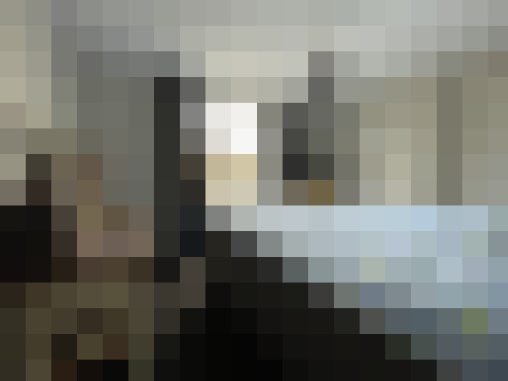  / #17