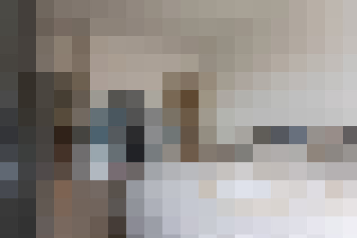  / #18