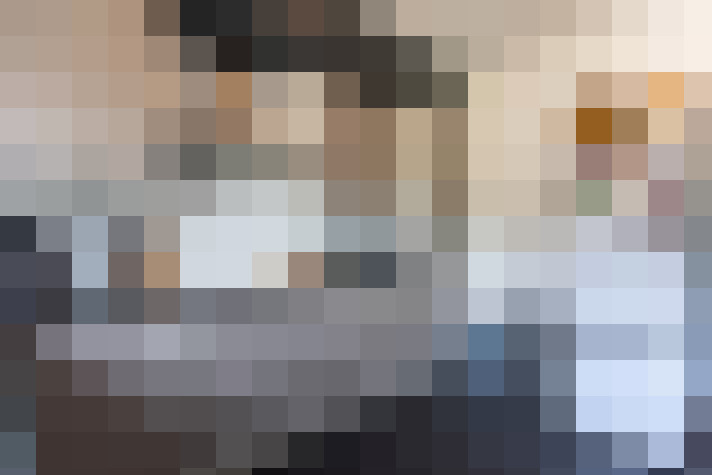  / #11