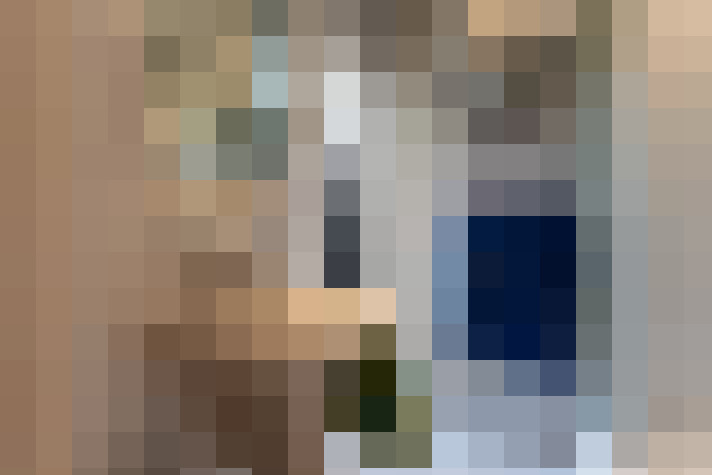  / #20