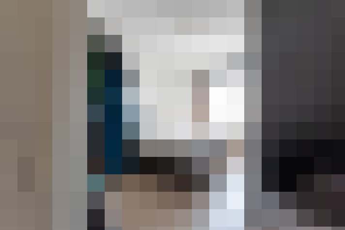  / #16