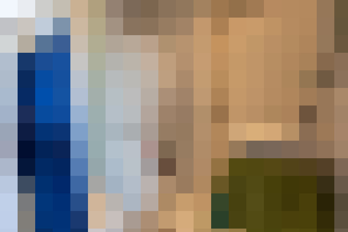  / #19
