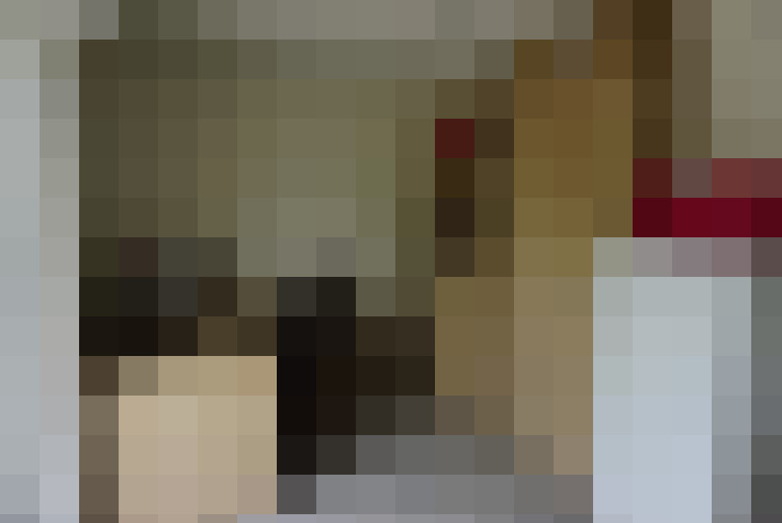  / #14