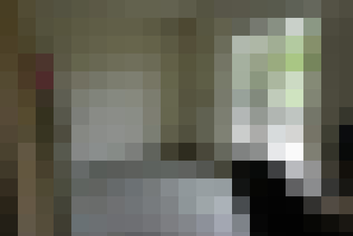  / #13