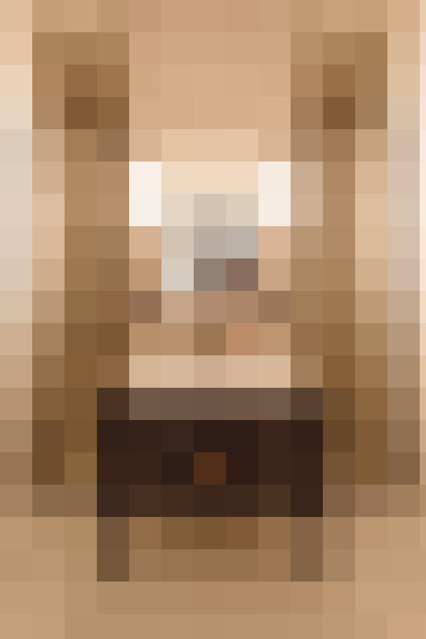  / #13