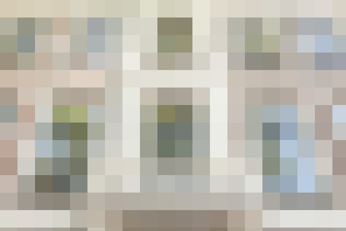  / #16