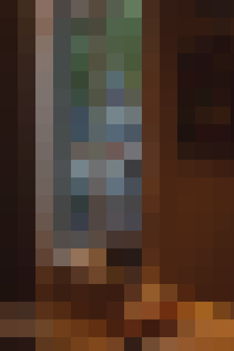  / #7