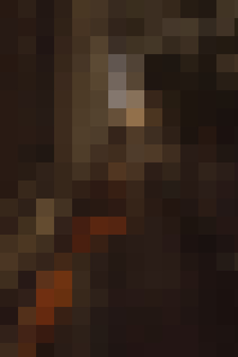  / #15
