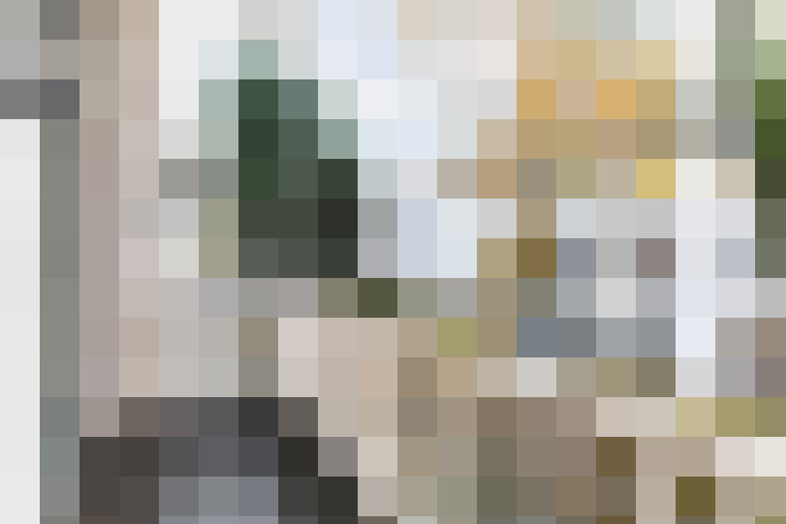  / #14