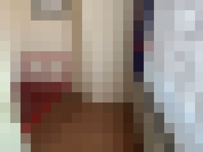  / #7