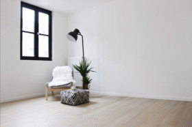 Studio à Gent